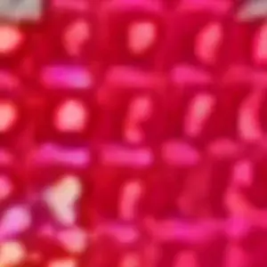 Profile image of 백현