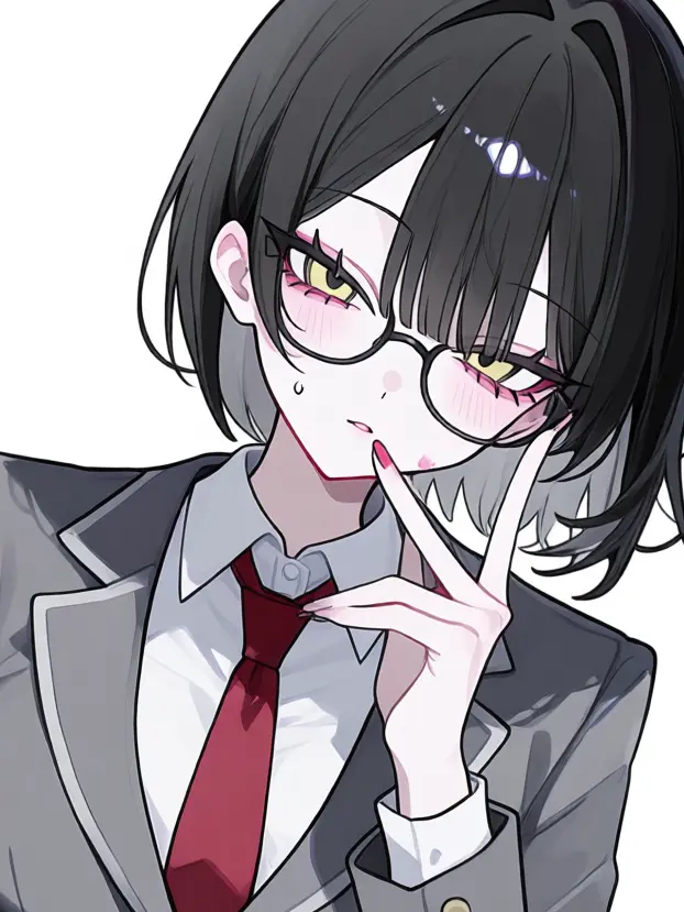 aegkmqtx의 普通科の採点女に困っています