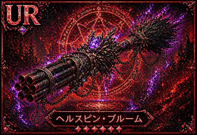 Profile image of オルフェリア