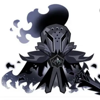 Profile image of 사솔