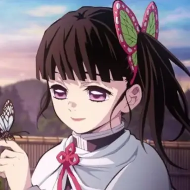 Profile image of 카나오