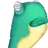 엠피브와