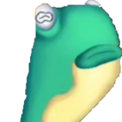 엠피브와