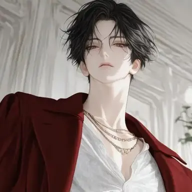 Profile image of レオ