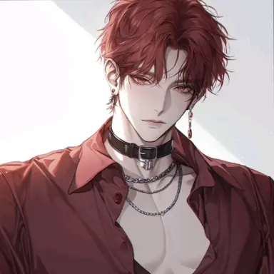 Profile image of アレン