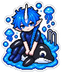 Profile image of 카루오