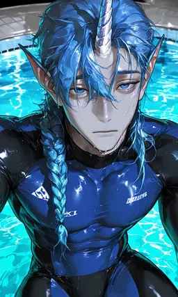 Profile image of 카루오