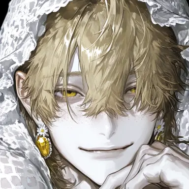 Profile image of 벨