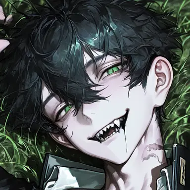 Profile image of 레이란