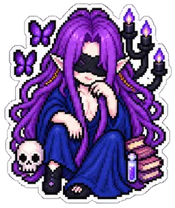 Profile image of 토이토이