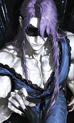 Profile image of 토이토이