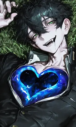 Profile image of 레이란