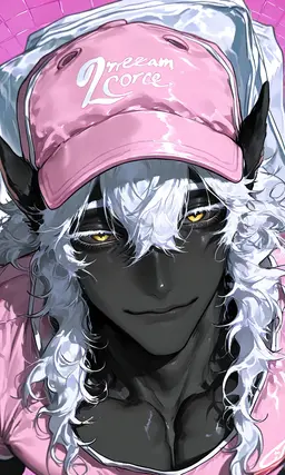 Profile image of 메리