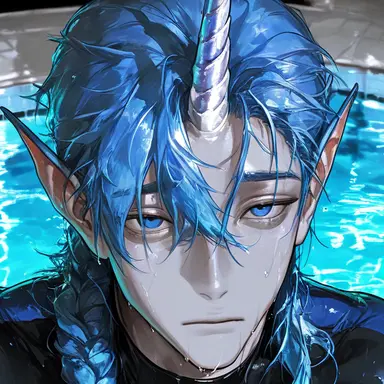 Profile image of 카루오