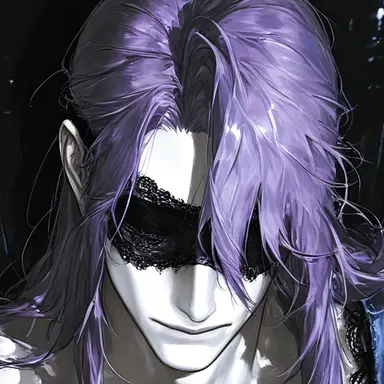 Profile image of 토이토이