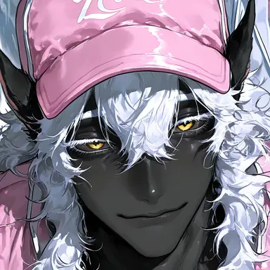 Profile image of 메리