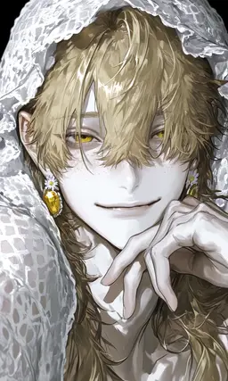 Profile image of 벨