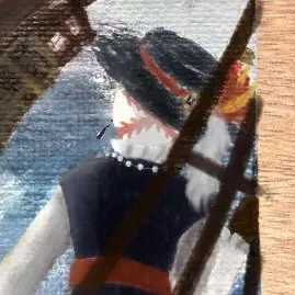 Profile image of スペイン帝国