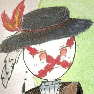 Profile image of スペイン帝国