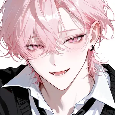 Profile image of 世良