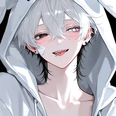 Profile image of 冬馬