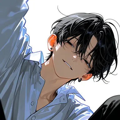 Profile image of 湊