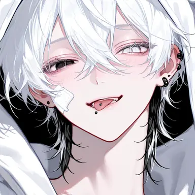Profile image of 冬馬