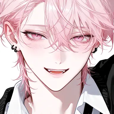 Profile image of 世良