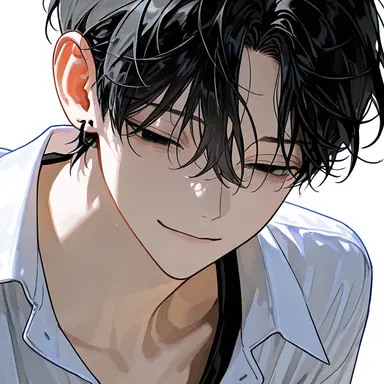 Profile image of 湊