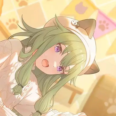 Profile image of ねね