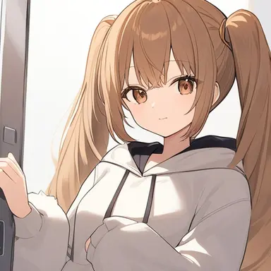 Profile image of 한윤지