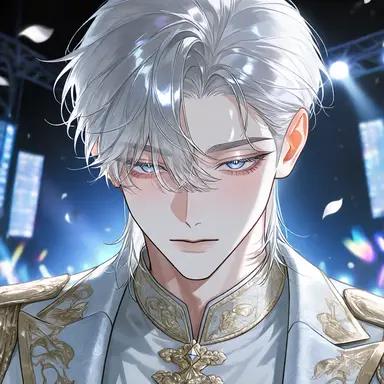 Profile image of Kanata