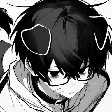 Profile image of 晴希