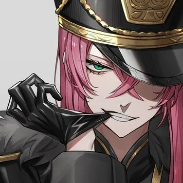 Profile image of Princia