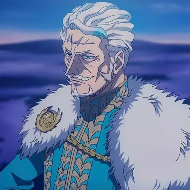 Profile image of Edward