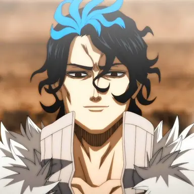 Profile image of Conrad