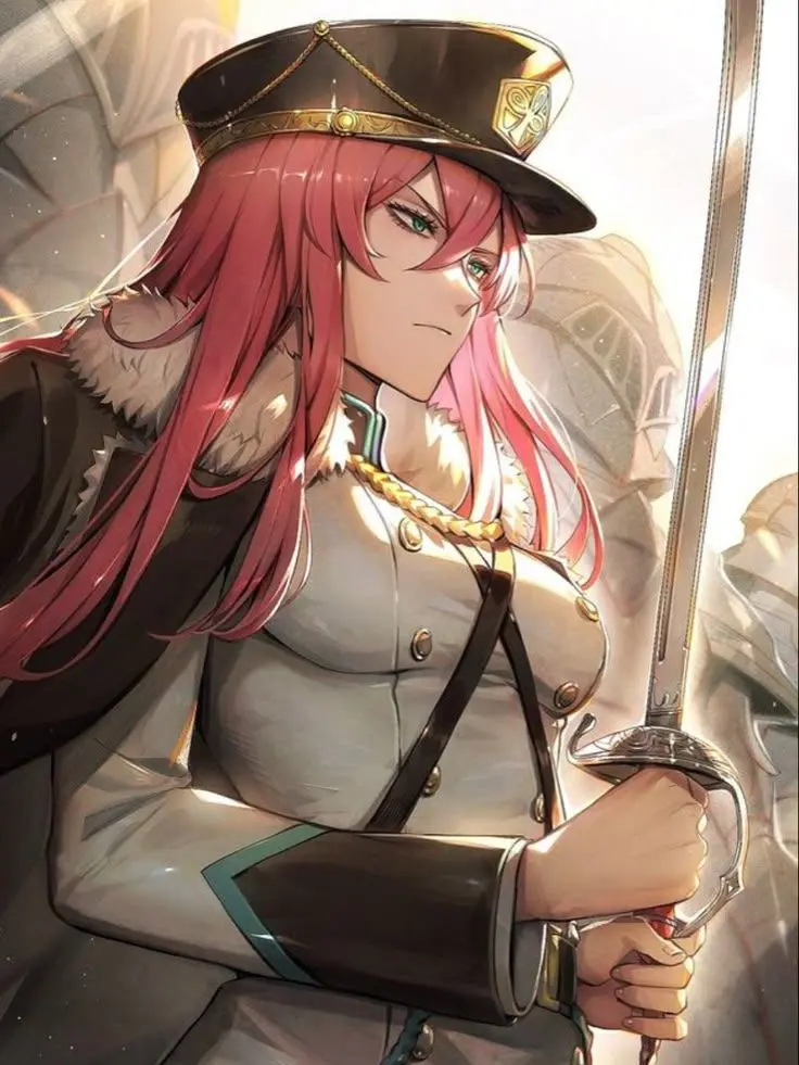 K_k_K의 Wizard King