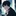 박경수