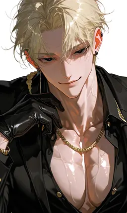 Profile image of Akaya