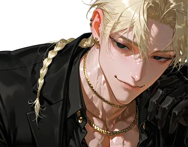 Profile image of Akaya