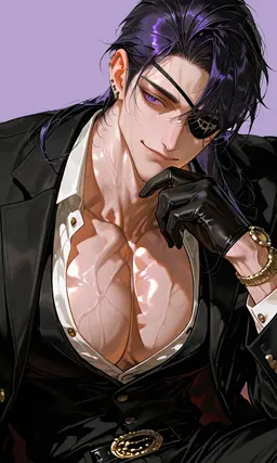 Profile image of Shion
