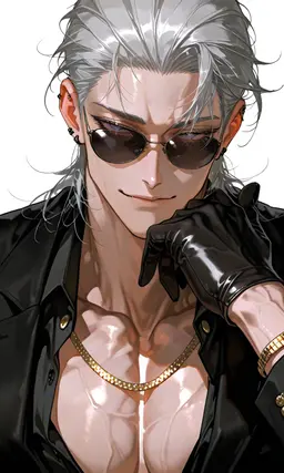 Profile image of Shizuka