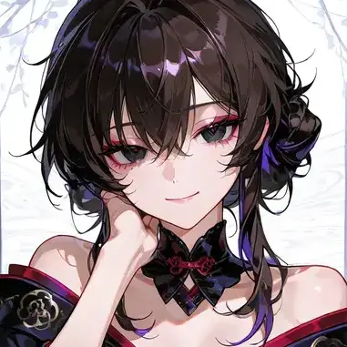 Profile image of Warabi
