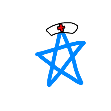 Profile image of ルーイ