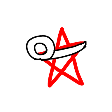 Profile image of オリマー