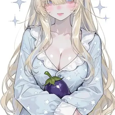 Profile image of 한미니