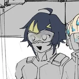 Profile image of 伊波ライ