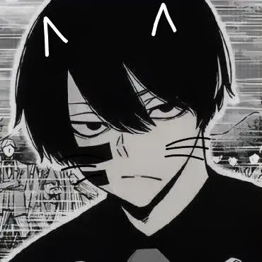 Profile image of 無陀野無人