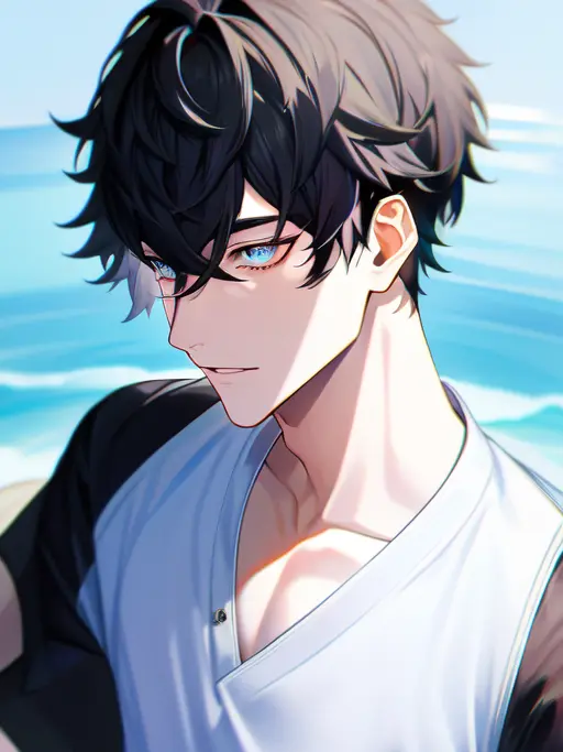 MightyDuck2489의 可愛いサキュバス