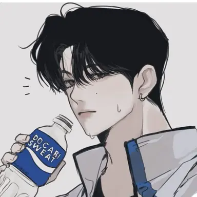 Profile image of 이재혁